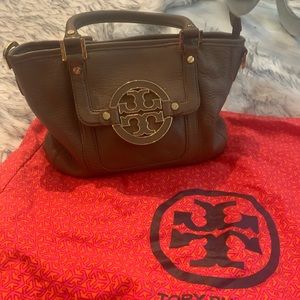 Tory Burch Handbag